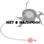 Горелка газовая Rapid Track