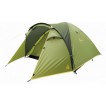 Палатка Harvey зелёный, 295х180 см, 15120
