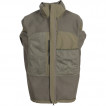 Куртка Soft-Shell Tactical олива
