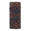 Бандана Buff High UV protection National Geografic Four Corners Multi 117132