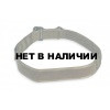 Тактический ремень TT TAC BELT olive, 7696.331
