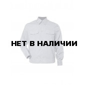 Рубашка ФСИН с длинным рукавом (пошив по меркам)