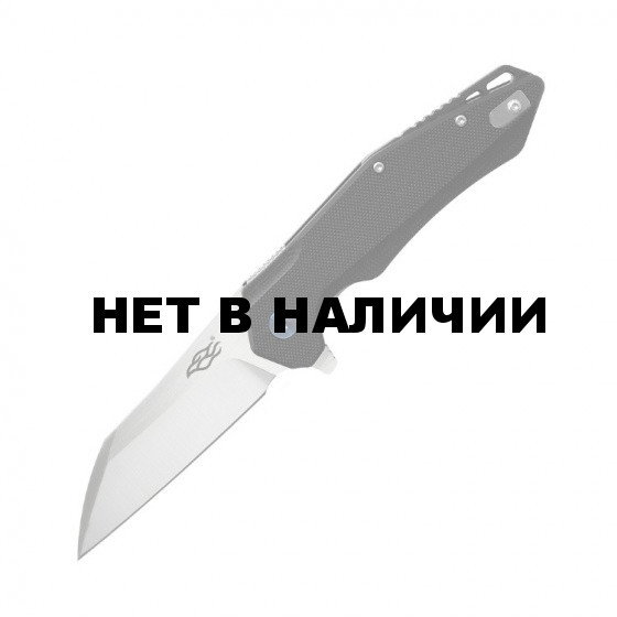 Нож складной Firebird FH31-BK