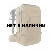 Рюкзак TT MISSION PACK MKII khaki, 7599.343