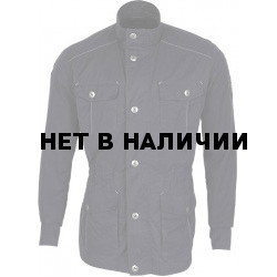 Куртка мужская RAVEN dark blue