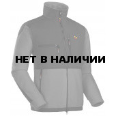 Куртка BASK STEWART V2 серый тмн