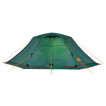 Палатка RONDO 4 Plus Fib green, 9123.4801