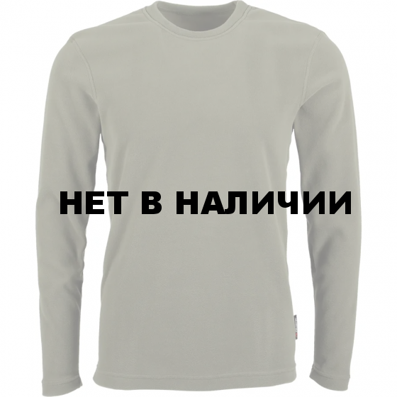 Термобелье Arctic футболка L/S Polartec micro 100 олива