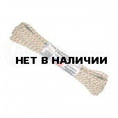 Паракорд ATWOODROPE 3/32' x 100' TACTICAL 30м light stripes
