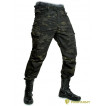 Костюм Condor-2 CPR-69 multicam black