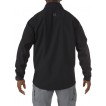 Куртка 5.11 Sierra Softshell black