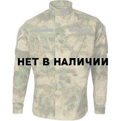 Куртка летняя ACU-M мох FG NYCO
