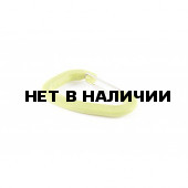 Карабин для аксессуаров ACCESSORY CARABINER MEDIUM от WILDO® LIME, 9829