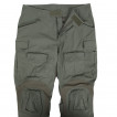 Боевые брюки Combat Pant олива 48/170-176