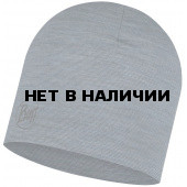 Шапка Buff Lightweight Merino Wool Hat Ensign Multi Stripes (US:one size)117997.747.10.00