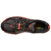 Кроссовки для бега по пересеченной местности HELIOS 2.0 Black/Tangerine, 36A999202