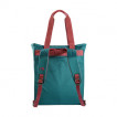 Сумка GRIP BAG teal green, 1631.063