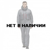 Куртка Коаст V2