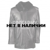Куртка ФСБ ТУ 8500-281-088-94280