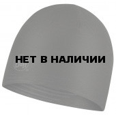 Шапка Buff Thermonet Reversible Hat Refik Black (US:one size)124139.999.10.00