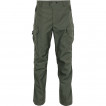 Куртка Panzer hard dark olive