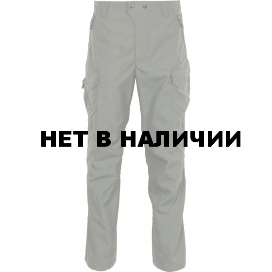 Куртка Panzer hard dark olive