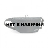 Сумка ILIUM M titan grey, 2212.021