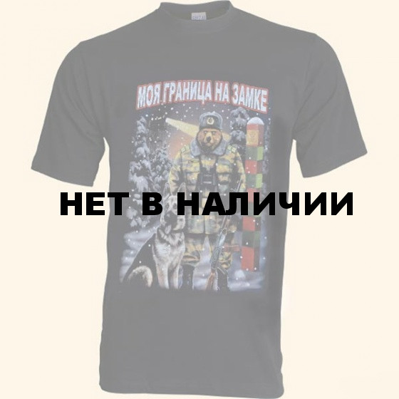 Ф-ка граница на замке