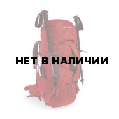 Туристический рюкзак YUKON 50+10 redbrown, 1343.254