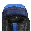 Рюкзак Lynx 35 синий