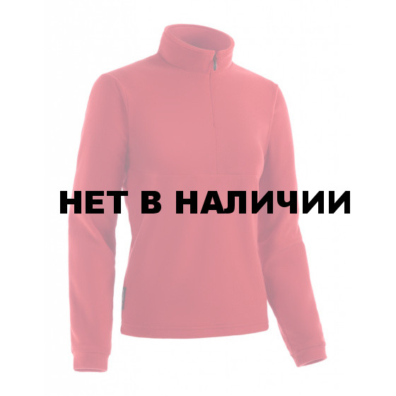 Куртка BASK SCORPIO LJ V3 красная