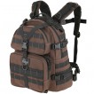 Рюкзак Maxpedition Condor-II Backpack dark brown