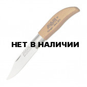 Нож складной Iberica Mini 2001 с чехлом (MAM)