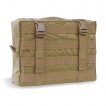 Подсумок большой TT TAC POUCH 10 khaki, 7573.343