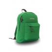 Рюкзак HUNCH PACK lawn green, DI.6280.404