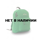 Рюкзак HUNCH PACK lawn green, DI.6280.404