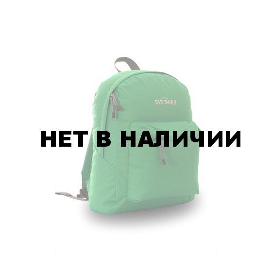 Рюкзак HUNCH PACK lawn green, DI.6280.404