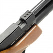 Пистолет пневматический STRIKE ONE B019М кал.4,5mm (.177) не более 3,0Дж