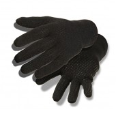 Перчатки водозащитные Merino Gloves (Keeptex)