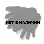 Перчатки водозащитные Merino Gloves (Keeptex)