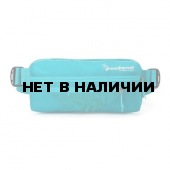 Ультралёгкая поясная сумка Pouch Bag NAVY BLUE/M/115г/25х6х12см, CT200436