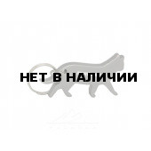 Брелок Открывалка-Кошка 147772280, 3460_Серый