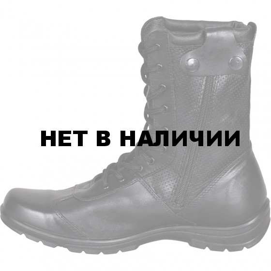 Ботинки мужские облегченные м. 5253