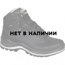 Ботинки трекинговые Gri Sport м.13701 v6