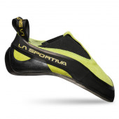 La Sportiva HydroGym Blue Red La Sportiva forma odezhda