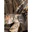 Варежки-перчатки для охоты Glove Nyla