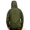 Куртка ветровка ATLAS XPMr-74 olive green
