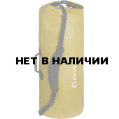 Гермомешок BASK WP BAG 130 V2 ЖЛТ