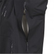 Куртка Balance мод. 2 мембрана черная