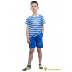 Костюм детский ВДВ